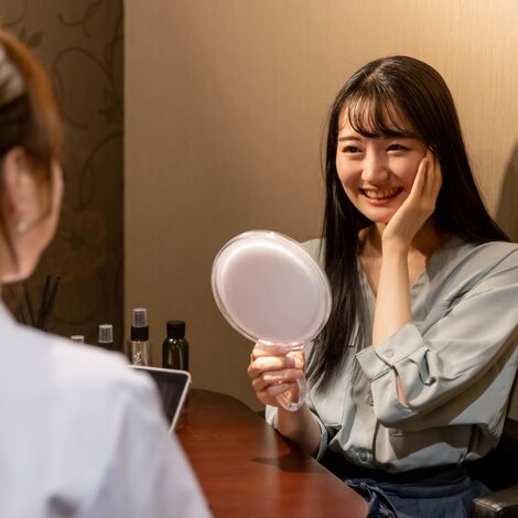 22247710_m