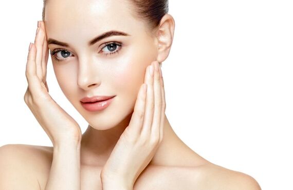 小顔美容整体で小顔に　ヘッドスパもついたお得なコース　サレーヌフェイシャルサロン高田馬場駅